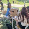 olympiadaucitelu19_6 25